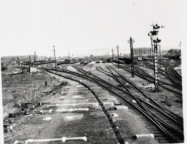 Latour- faisceau de la cote 3 !!.jpg